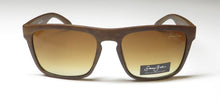 Load image into Gallery viewer, Sean John Sjs1011 Sunglasses