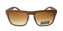 Load image into Gallery viewer, Sean John Sjs1011 Sunglasses