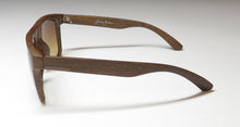 Load image into Gallery viewer, Sean John Sjs1011 Sunglasses