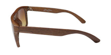 Load image into Gallery viewer, Sean John Sjs1011 Sunglasses