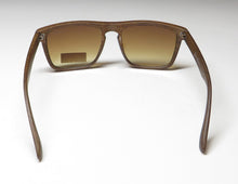 Load image into Gallery viewer, Sean John Sjs1011 Sunglasses