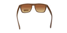 Load image into Gallery viewer, Sean John Sjs1011 Sunglasses