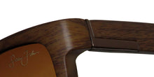 Load image into Gallery viewer, Sean John Sjs1011 Sunglasses