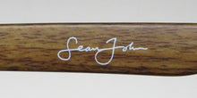 Load image into Gallery viewer, Sean John Sjs1011 Sunglasses