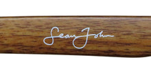Load image into Gallery viewer, Sean John Sjs1011 Sunglasses