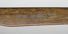Load image into Gallery viewer, Sean John Sjs1011 Sunglasses