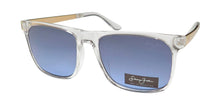 Load image into Gallery viewer, Sean John Sjs1027ce Sunglasses