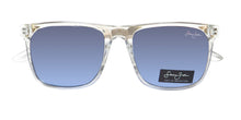 Load image into Gallery viewer, Sean John Sjs1027ce Sunglasses
