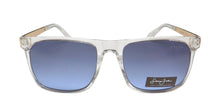 Load image into Gallery viewer, Sean John Sjs1027ce Sunglasses