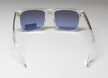 Load image into Gallery viewer, Sean John Sjs1027ce Sunglasses