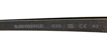 Load image into Gallery viewer, Sean John Sjs1027ce Sunglasses
