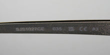 Load image into Gallery viewer, Sean John Sjs1027ce Sunglasses