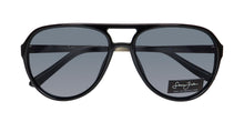 Load image into Gallery viewer, Sean John Sjs1002ce Sunglasses