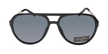 Load image into Gallery viewer, Sean John Sjs1002ce Sunglasses