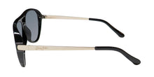 Load image into Gallery viewer, Sean John Sjs1002ce Sunglasses