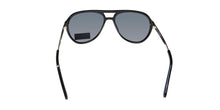 Load image into Gallery viewer, Sean John Sjs1002ce Sunglasses