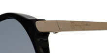 Load image into Gallery viewer, Sean John Sjs1002ce Sunglasses