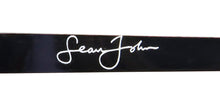 Load image into Gallery viewer, Sean John Sjs1002ce Sunglasses