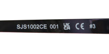 Load image into Gallery viewer, Sean John Sjs1002ce Sunglasses