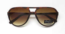Load image into Gallery viewer, Sean John Sjs1002ce Sunglasses