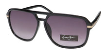 Load image into Gallery viewer, Sean John Sjs1003ce Sunglasses