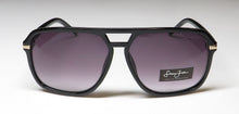 Load image into Gallery viewer, Sean John Sjs1003ce Sunglasses