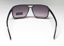 Load image into Gallery viewer, Sean John Sjs1003ce Sunglasses