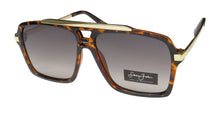 Load image into Gallery viewer, Sean John Sjs1000 Sunglasses