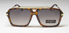 Load image into Gallery viewer, Sean John Sjs1000 Sunglasses