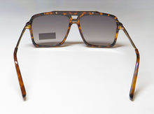 Load image into Gallery viewer, Sean John Sjs1000 Sunglasses