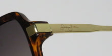 Load image into Gallery viewer, Sean John Sjs1000 Sunglasses