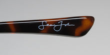 Load image into Gallery viewer, Sean John Sjs1000 Sunglasses