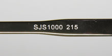 Load image into Gallery viewer, Sean John Sjs1000 Sunglasses