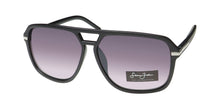 Load image into Gallery viewer, Sean John Sjs1003ce Sunglasses