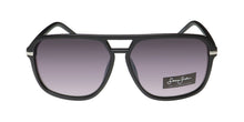 Load image into Gallery viewer, Sean John Sjs1003ce Sunglasses