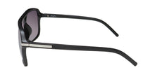 Load image into Gallery viewer, Sean John Sjs1003ce Sunglasses