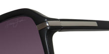 Load image into Gallery viewer, Sean John Sjs1003ce Sunglasses