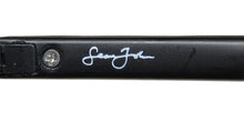 Load image into Gallery viewer, Sean John Sjs1003ce Sunglasses