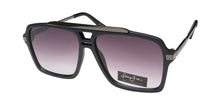 Load image into Gallery viewer, Sean John Sjs1000 Sunglasses