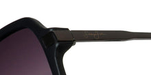 Load image into Gallery viewer, Sean John Sjs1000 Sunglasses