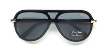 Load image into Gallery viewer, Sean John Sjs1007ce Sunglasses