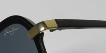 Load image into Gallery viewer, Sean John Sjs1007ce Sunglasses