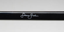 Load image into Gallery viewer, Sean John Sjs1007ce Sunglasses
