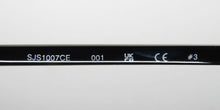 Load image into Gallery viewer, Sean John Sjs1007ce Sunglasses