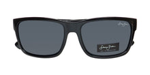 Load image into Gallery viewer, Sean John Sjs1017ce Sunglasses