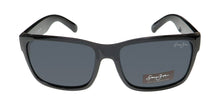 Load image into Gallery viewer, Sean John Sjs1017ce Sunglasses