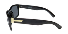Load image into Gallery viewer, Sean John Sjs1017ce Sunglasses