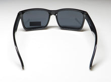 Load image into Gallery viewer, Sean John Sjs1017ce Sunglasses