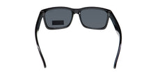 Load image into Gallery viewer, Sean John Sjs1017ce Sunglasses