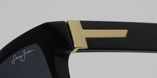 Load image into Gallery viewer, Sean John Sjs1017ce Sunglasses
